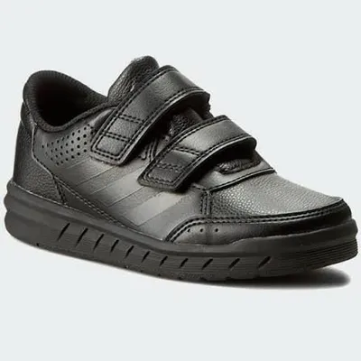 Adidas Altasport Cf K 29 krossovkalari (ichki taglik 18 sm) 1