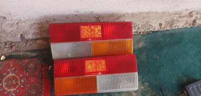 2107 zapchaslari 1