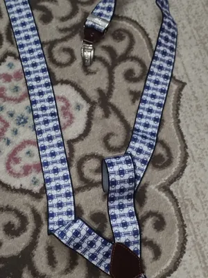 Sovet davridagi vintage erkaklar kamarbog‘lari 1