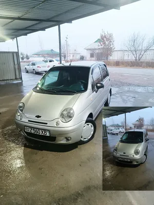 Zur minsa buladigan 1