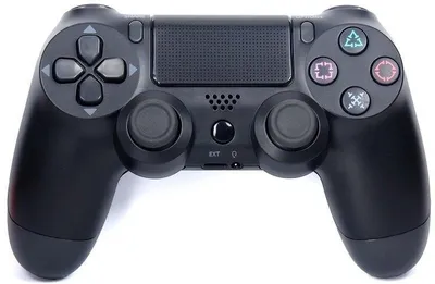 Original DualShock 4 sotiladi, 4 dona