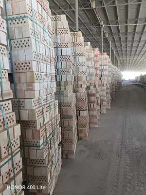 Термо-кирпич 0.9×12×24 см 1