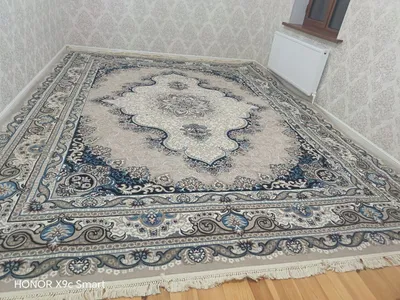 gilam tezda sotiladi , ковёр 1