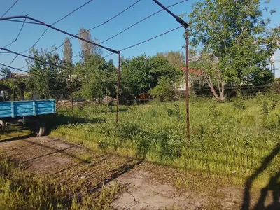 Срочно продаётся двор 22 сотки 1