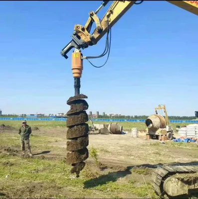 Ekskavator belaz zapchastlari bor 1