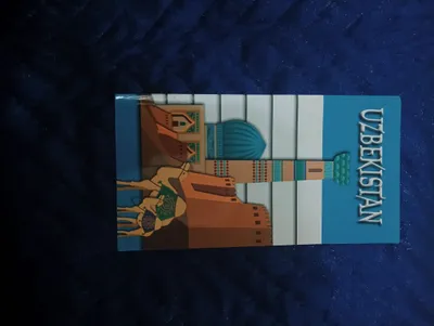 Книга 1