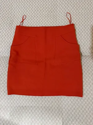 Юбка 1