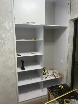 МеБель установка разборка сборка и перевозка ремонт мебель упаковка 24 1