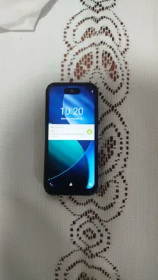 Mini Iphone 17 pro max 1