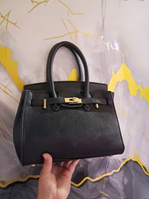Sumka hermes
