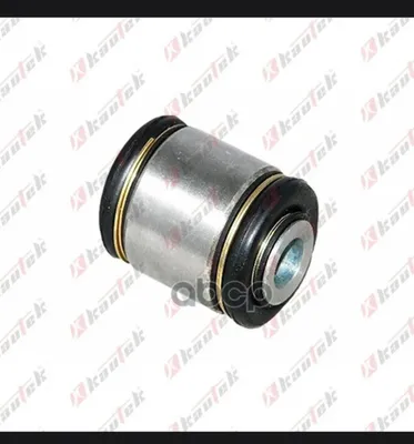 Chevrolet Epica uchun suzuvchi saylentbloklar 1