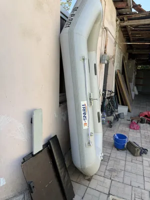 PVX qayiq sotiladi 1