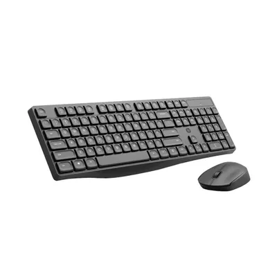 ' HP CS10 Black (RUS) simsiz to‘plami 1