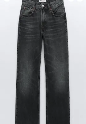 Zara Defacto jinsi shimlari