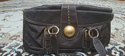 Dolce Gabbana charm sumka 1