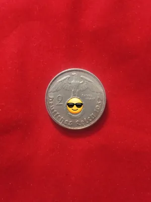 Turli xil tangalarni sotaman! 1