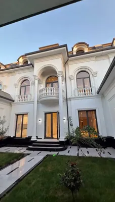 Продаётся Дом Мечты Юнусабад Зенит 3 Соток 1
