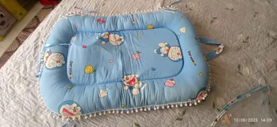 Продаётся гнездо 1
