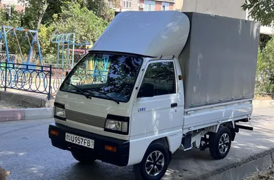 Labo сдаётся в аренду