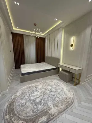 №4 Ijaraga beriladi shinam kvartira 2 xonali /5/9 Shayxontohur tumani, Tashkent City 1