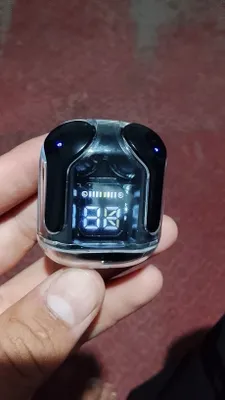 Ultrapods Max 1