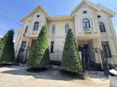 260 m² uy ijaraga, Mirzo-Ulug‘bek tumani · ID 17303 1