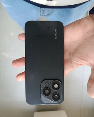 Xonor 400 lite 5G 1