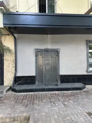 84 m² xona ijaraga beriladi, Yakkasaroy · ID 41556 1