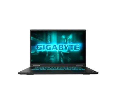 GIGABYTE GAMING A16 I7-13620H 16GB 512GB RTX4050 16" 165Hz noutbuki 1