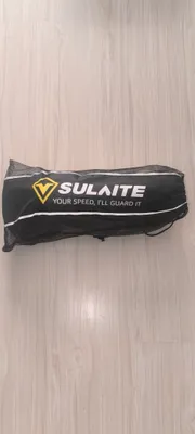 Продаётся мотозащита SULAITE. 1
