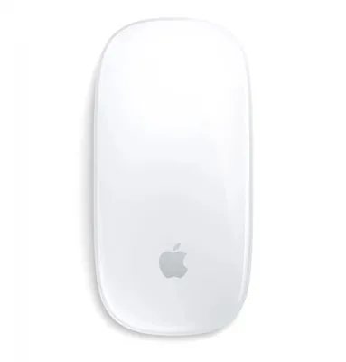 Apple Magic Mouse 2 (A1657) 1