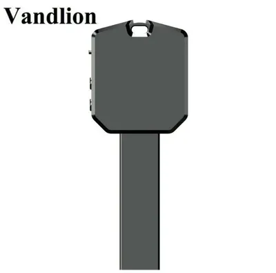 Мини диктофон..Mini diktofon 1
