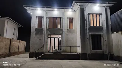 Ховли сотилади Xovli Sotiladi uy sotiladi 1