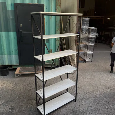 loft mebel parta 1