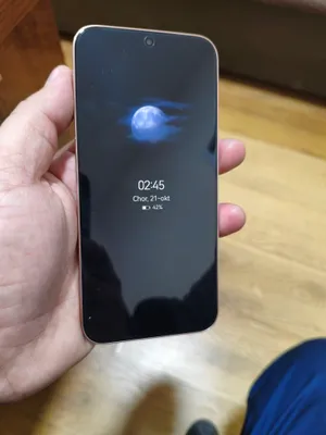 Huawei Pura 80 12/256 ГБ 1