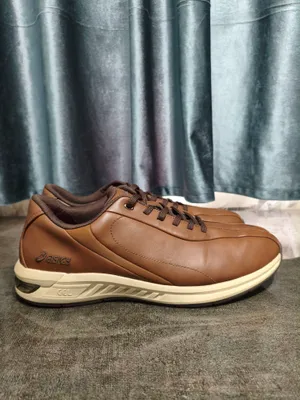 Asics Gel-Wander M WR original krossovkalari 1