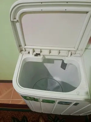 artel pol avtomat mashinasi 6 kg 3
