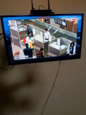 Rosso televizor sotiladi 1