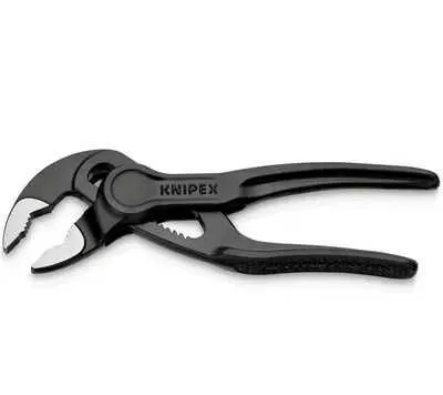 KNIPEX Cobra 87/00/100XS 1