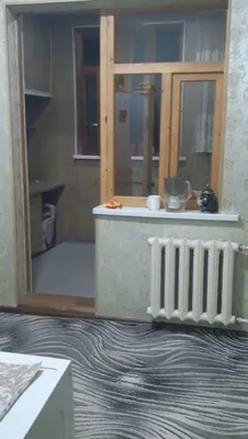 Сдаётся квартира в Чиланзаре