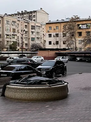Сухая аренда жентра коболт трекер 1-2 1