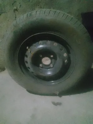 Продаются шины для Nexia 2 1