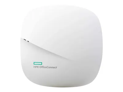 !HPE OC20 Access Point kirish nuqtasi, QQS bilan narxi