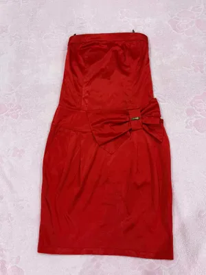 koylak 1
