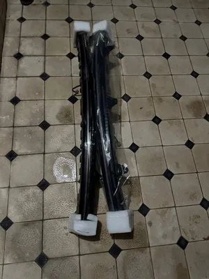Продаётся задняя фара Li 9 1