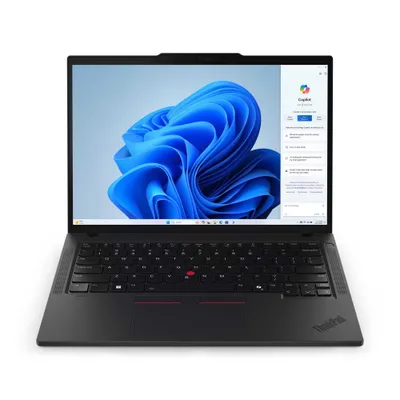 = Lenovo ThinkPad T14 G5 noutbuki /Ultra5-125U/16GB/512GB/14" WUXGA 1