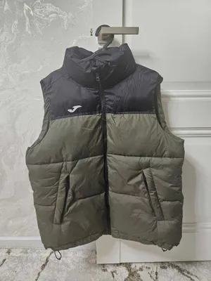 Joma Jiletka Razmer L 1