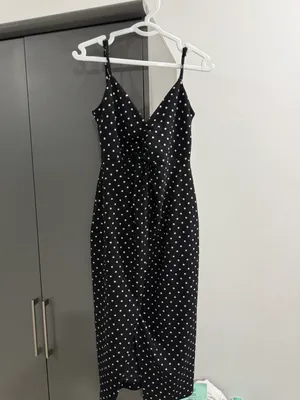 Bershka ko‘ylagi 1