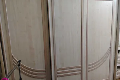Yotoqxona mebel to‘plami sotiladi 1