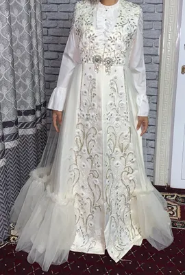 kelinlar uchun ansanbil 1